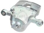 ABS Etrier frana ABS 727421 (727421)