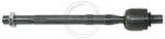 ABS Bieleta de directie ABS 240449 (240449)