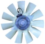 Highway Automotive Ventilator, radiator HIGHWAY AUTOMOTIVE 60011013 (60011013)