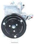 BV PSH Compresor, climatizare BV PSH +Line Original 090.225. 039.000 (090.225.039.000)