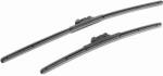 VAICO lamela stergator VAICO Original Quality V21-0051 (V21-0051)