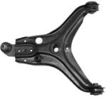 ABS Brat, suspensie roata ABS 210051 (210051)