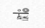 Magneti Marelli chit lant de distributie MAGNETI MARELLI 341500000980 (341500000980)
