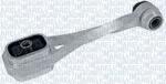 Magneti Marelli Suport motor MAGNETI MARELLI 030607010741 (030607010741)