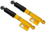 BILSTEIN amortizor BILSTEIN - B6 Performance (DampMatic®) 25-346091 (25-346091)