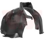 VAN WEZEL Carenaj roata VAN WEZEL 0991433 (0991433)