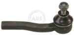 ABS Cap de bara ABS 230009 (230009)