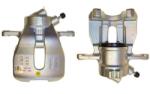 Bosch Etrier frana BOSCH 0 986 473 107 (0 986 473 107)