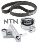 SNR Set curea de distributie SNR KD457.71 (KD457.71)