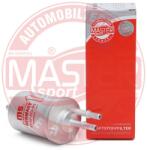 Master-sport Germany filtru combustibil MASTER-SPORT GERMANY 69-KF-PCS-MS (69-KF-PCS-MS)