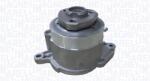 Magneti Marelli Pompă de apă, răcire motor MAGNETI MARELLI 352316171248 (352316171248)