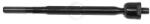 ABS Bieleta de directie ABS 240414 (240414)