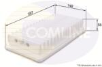 COMLINE Filtru aer COMLINE CTY12095 (CTY12095)