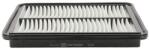CHAMPION Filtru aer CHAMPION CAF100760P (CAF100760P) - automobilus