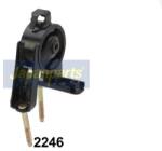 JAPANPARTS Suport motor JAPANPARTS RU-2246 (RU-2246)