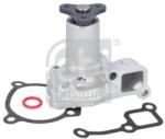 Febi Bilstein Pompă de apă, răcire motor FEBI BILSTEIN 17630 (17630)
