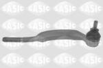 SASIC Cap de bara SASIC 8173585 (8173585)