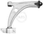 ABS Brat, suspensie roata ABS 211299 (211299)