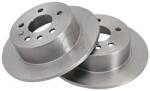 ABS Disc frana ABS 15818 (15818)