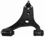 VAICO Brat, suspensie roata VAICO V30-7467 (V30-7467)
