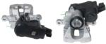Budweg Caliper Etrier frana BUDWEG CALIPER 345602 (345602)