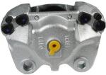 Metzger Autoteile Etrier frana METZGER AUTOTEILE 6260898 (6260898)