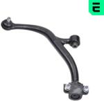 OPTIMAL Brat, suspensie roata OPTIMAL G6-857 (G6-857)