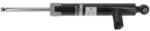 MONROE amortizor MONROE RideSense Electronic Suspension C1529R (C1529R)