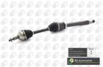 BGA Planetara BGA DS2332R (DS2332R)