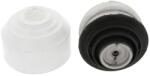 CORTECO Suport motor CORTECO 80001903 (80001903)