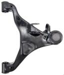ABS Brat, suspensie roata ABS 211479 (211479)