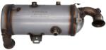 KAMOKA Catalizator SCR KAMOKA 8015217 (8015217)