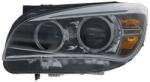 VALEO Far VALEO 044953 (044953)