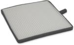 Asam Automotive Filtru, aer habitaclu ASAM AUTOMOTIVE 55747 (55747)
