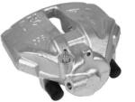 ABS Etrier frana ABS 422382 (422382)