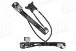 AIC Mecanism actionare geam AIC Calitatea originală 58153 (58153)