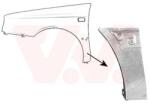 VAN WEZEL Aripa VAN WEZEL 5883155 (5883155)