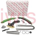 Iwis Motorsysteme chit lant de distributie IWIS MOTORSYSTEME iwis calitate originală de echipament original, fabricat în 73942Set (73942Set)