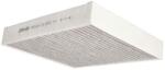 Dr! ve+ Filtru, aer habitaclu Dr! ve+ DP1110.12. 0271 (DP1110.12.0271)