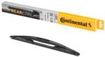 Continental lamela stergator CONTINENTAL CTAM 2800011509180 (2800011509180)