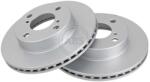 ABS Disc frana ABS 18021 (18021)