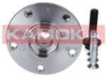 KAMOKA Set rulment roata KAMOKA 5500066 (5500066) - automobilus
