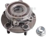 Febi Bilstein Set rulment roata FEBI BILSTEIN 172478 (172478)