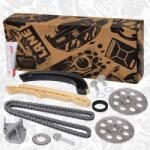 Et Engineteam chit lant de distributie ET ENGINETEAM boxET - service kit RS0074 (RS0074)