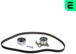 OPTIMAL Set curea de distributie OPTIMAL SK-1054 (SK-1054)