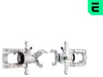 OPTIMAL Etrier frana OPTIMAL BC-1039R (BC-1039R)