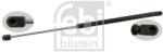 Febi Bilstein Amortizor portbagaj FEBI BILSTEIN 17585 (17585)