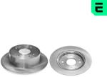 OPTIMAL Disc frana OPTIMAL BS-8780C (BS-8780C)