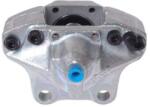ABS Etrier frana ABS 426501 (426501)