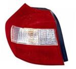 VAN WEZEL Lampa spate VAN WEZEL 0627931 (0627931)